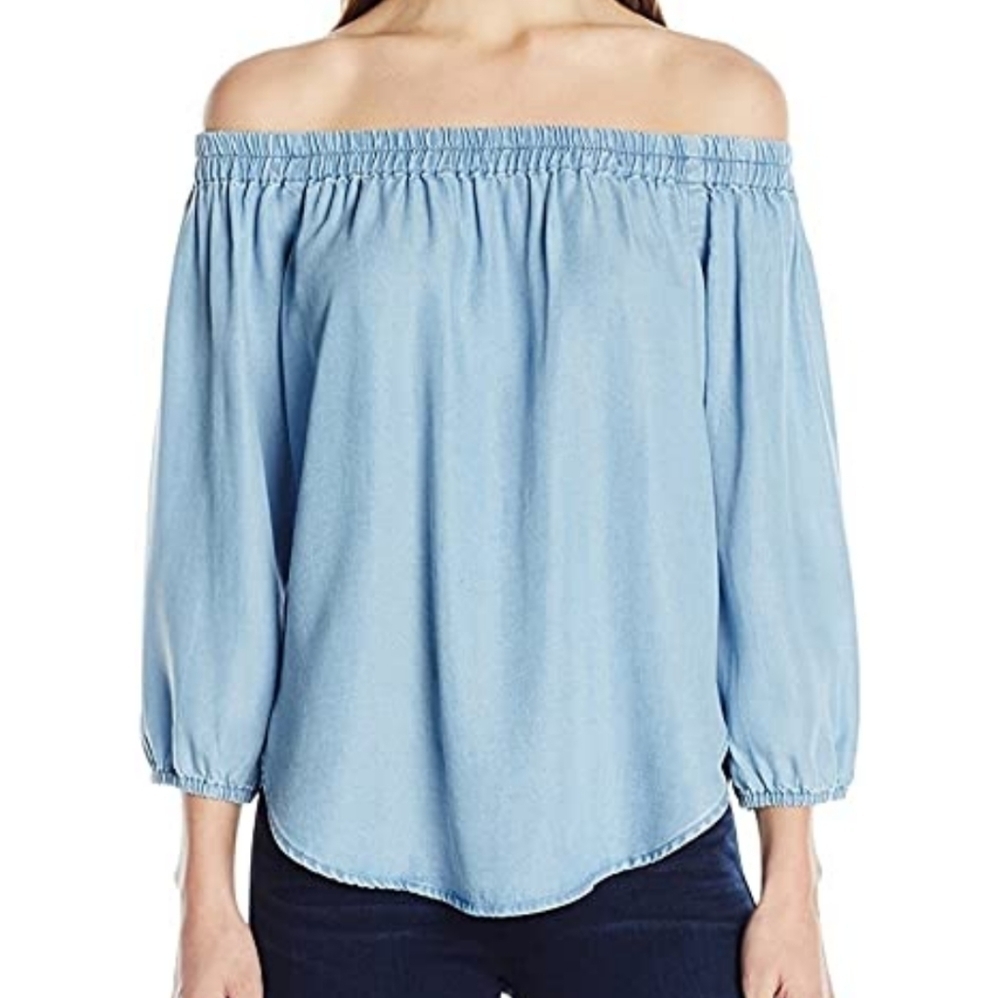 Anthropologie splendid